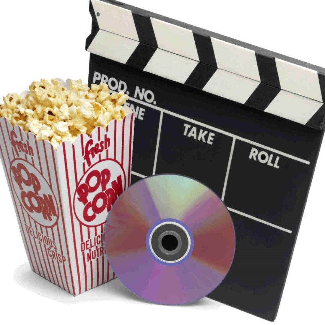 cropped-movie_night-copy